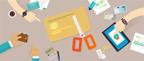 Как предотвратить отрицательный баланс