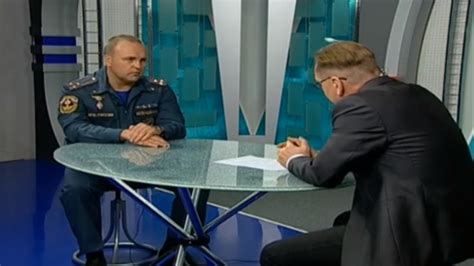 Как проверить наличие пожаров через сайт Главного управления МЧС