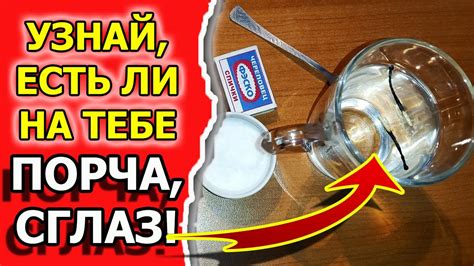 Как узнать, есть ли масло в баллоне с фреоном