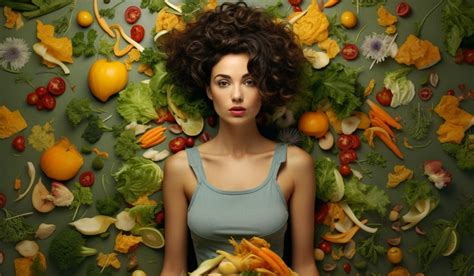 Как улучшить питание несушек с помощью сыворотки