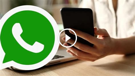 Как WhatsApp оптимизирует данные