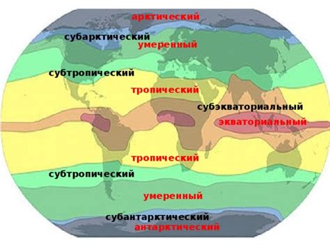 Карась в условиях северо-восточного ветра и климатических изменений