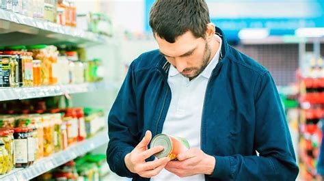 Качественные продукты