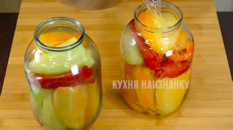 Когда стоит заморозить уксус, а когда нет
