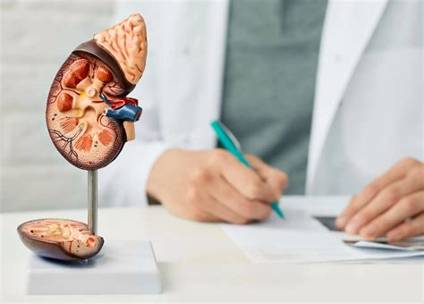 Когда стоит избегать подарка швабры