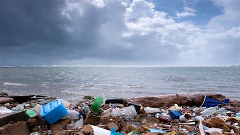 Контакт серебра с морской водой: основные проблемы
