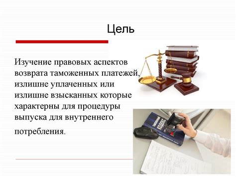 Контроль своевременной уплаты таможенных платежей