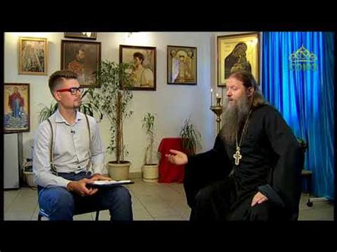 Крещение без согласия родителей: религиозные аспекты