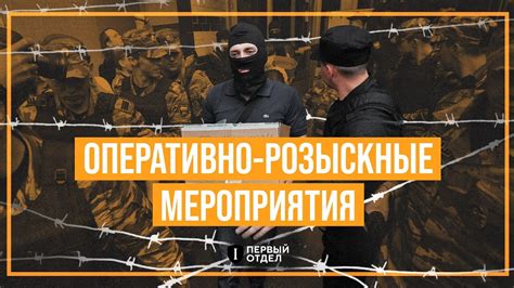 Критерии перевода в другой отдел МВД: что важно знать