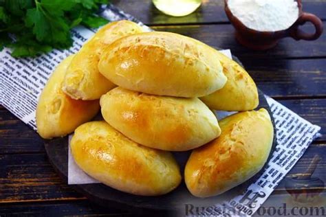 Легкий и здоровый способ приготовления