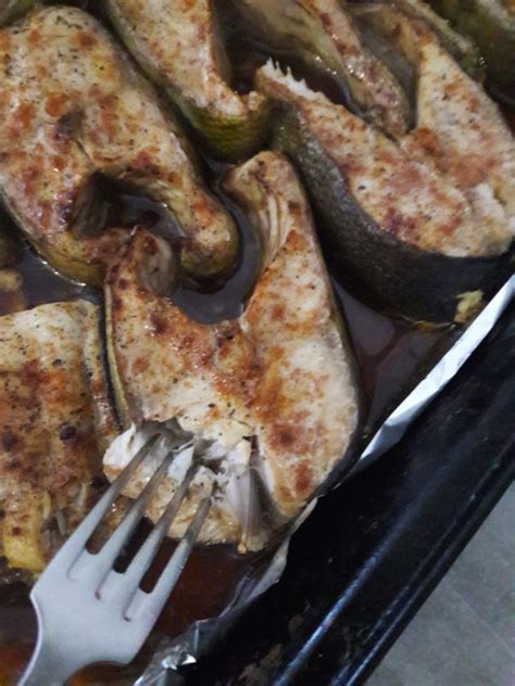 Лучшие способы солить кету с белым мясом