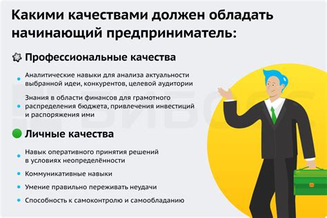 МЧСник как предприниматель