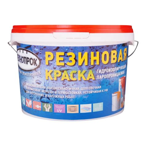 Масляная краска для бетонных полов: достоинства и недостатки