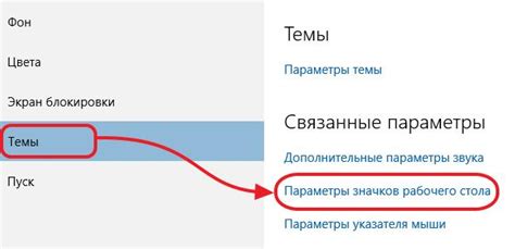 Метод проверки через иконку на главном экране