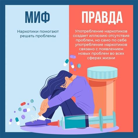 Мифы и правда о доверии к армянским мужчинам в отношениях