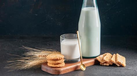 Мифы и правда о сочетании курицы и творога