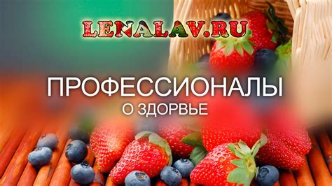 Мифы и предрассудки о просроченном сырке