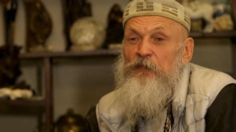 Мифы и реальность относительно еды нерки во время нереста