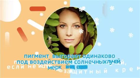 Мифы и реальность о влиянии размера влагалища на наслаждение