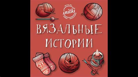 Мифы и стереотипы о мужчинах и посуде