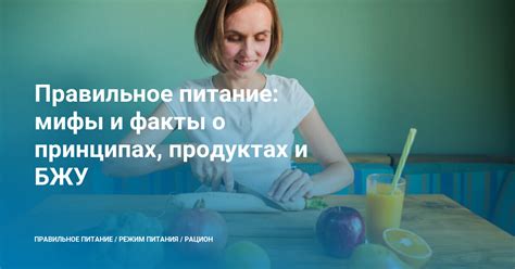 Мифы и факты о смоле сливы как пищевом продукте