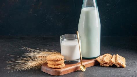 Мифы и факты о сыром геркулесе