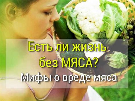 Мифы о вреде марганцовки для птиц