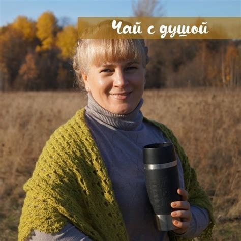 Мифы о заваривании зверобоя вместе с тысячелистником