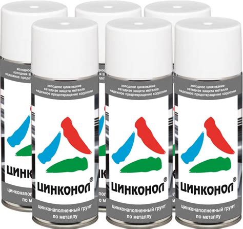 Мифы о покраске потолка краской из баллончика