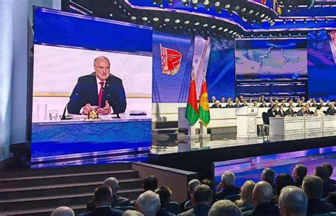 Мифы о совмещении банок и бани