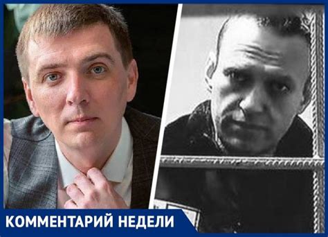 Мнение медиков о креозоте и его влиянии на здоровье