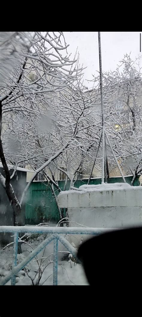 Можно ли полностью избежать буксования на вариаторе в снегу