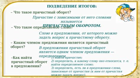 Можно ли после причастия ехать