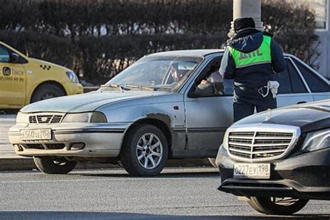 Можно ли ремонтировать машину после аварии на крышу