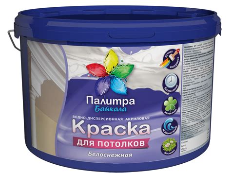 Морилка и водоэмульсионная краска: особенности комбинирования