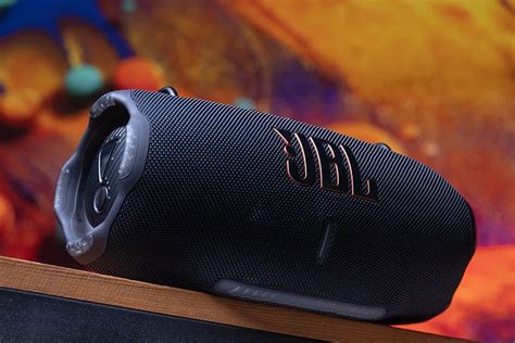 Мультирум с JBL: подключение дополнительных колонок