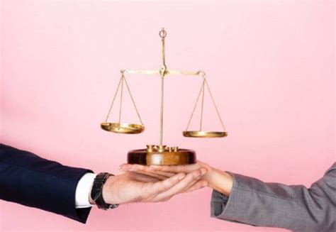 Мысли о возможности взвесить золото на пищевых весах