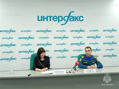 Нагрузка на учеников в выходные дни