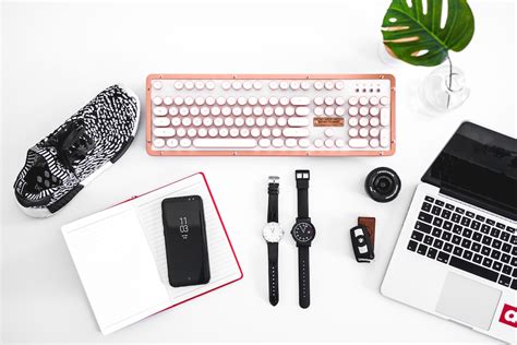 Наличие блютуза на ноутбуке Samsung R528