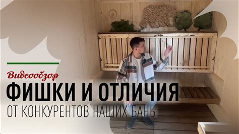 На что обратить внимание при выборе бадяги