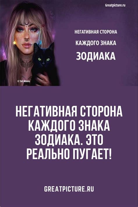 Негативная сторона просроченной сгущенки