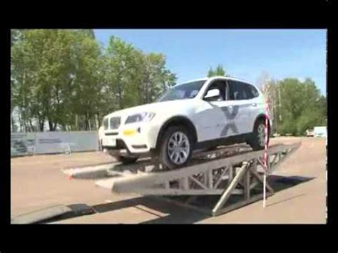Необходимые параметры автомобиля