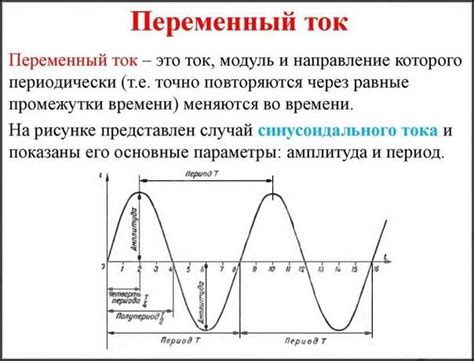 Необходимые условия для сдвига
