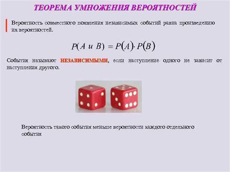 Обновления и нововведения, которые могут влиять на вероятность появления арты