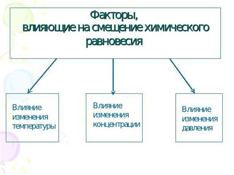 Обратимость монтажа и вопрос официальной гарантии