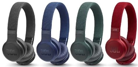 Обратитесь в официальный сервисный центр JBL