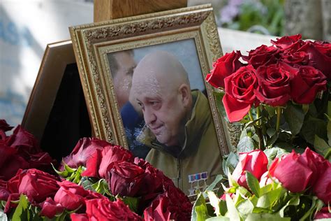 Обряды перед похоронами