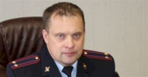Обязанности сотрудника полиции во время отпуска