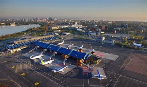 Ограничения на перевозку ирригатора в самолете