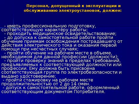Ограничения при приеме Дюфастона